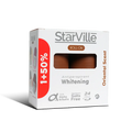 STARVILLE 1+50% BROND ORIENTAL SCENT