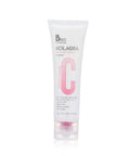 KOLAGRE BINK BIKINI WHITENING