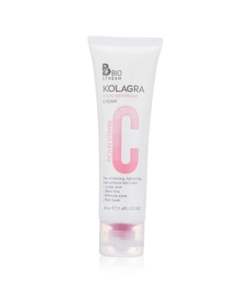 KOLAGRE BINK BIKINI WHITENING