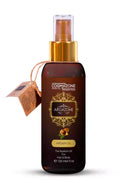 ARGAZONE 120ML HAIR OIL