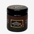 ARGAZONE 250GM