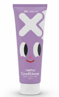 XQ 250ML PURBLE NEMO