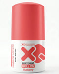 XQ 50ML BURBERRY