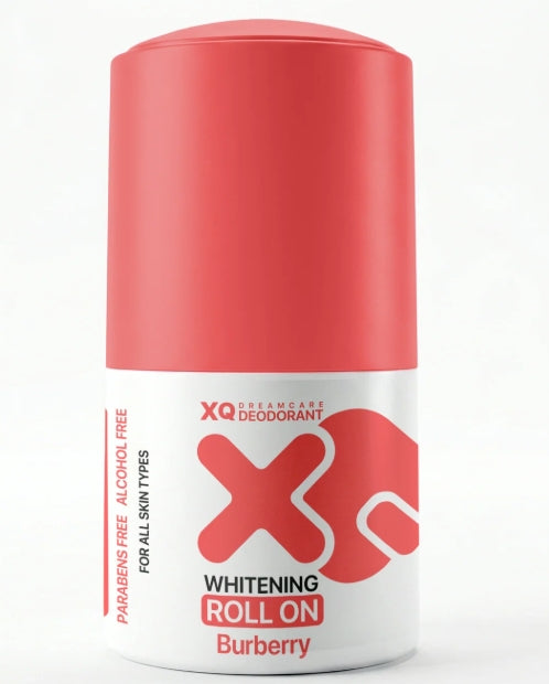 XQ 50ML BURBERRY
