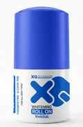 XQ 50L BLUE INVICTUS