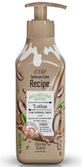 EVA 370 Mll MOCHA SCENT