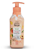 EVA 370ML PEACH SCENT