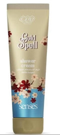 EVA 240ML GOLD  SPELL