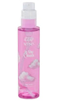 EVA SERUM 150ML PINK IN THE CLOUDS