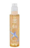 EAV 150ML YALLOW MORNING BLOSSOM