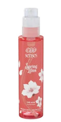 EVA 150ML LILIES