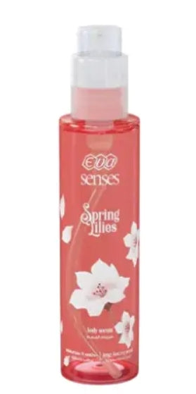 EVA 150ML LILIES