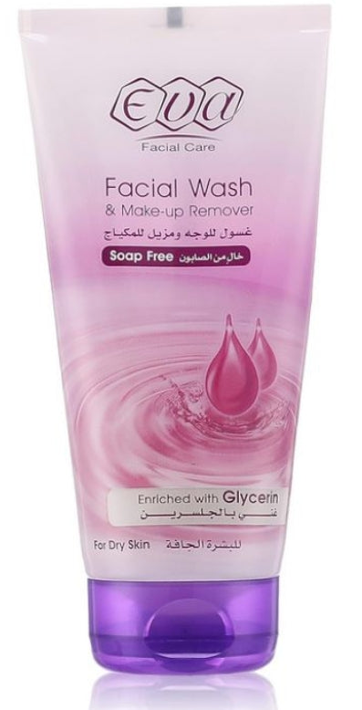 EVA 20%OFFER GLYCERIN