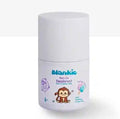 Blankie COTTON CANDY DEODORANT