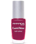AMANDA MILANO LAST&SHINE NAIL269