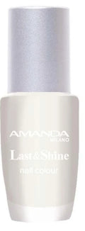 AMANDA LAST & SHINE 286