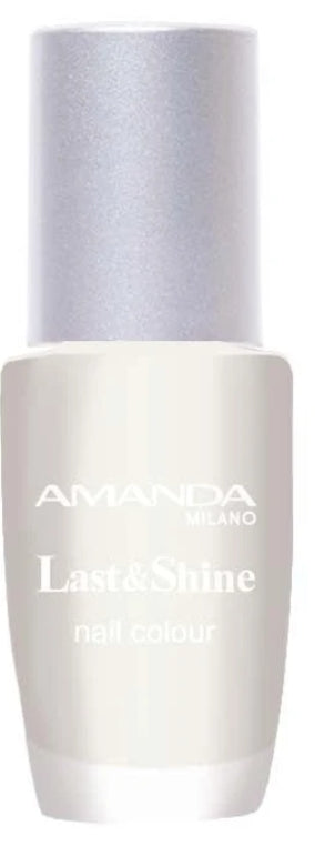 AMANDA LAST & SHINE 286