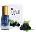 MASK ALTAHARA BERRY