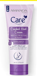 CARE 80 ML MOISTURIZING & CRACKED