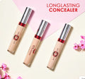 LONG LASTING 1