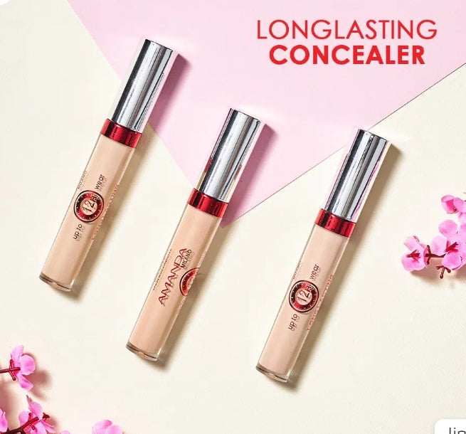 LONG LASTING 1