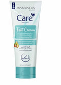 AMANDA CARE 80 ML SHEA BUTTER