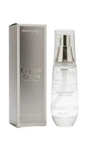 AMANDA HAIR SERUM 40M