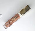 DIVA NO TRANSFER  MATT LIP