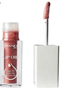AMANDA lip oil