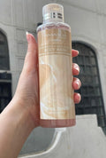 AMANDA GARDEN VANILLA WARM VANILLA 8