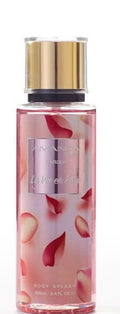 AMANDA GARDEN 250 ML ROSE