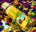 AMANDA GARDEN 250 ML COCONUT