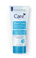 AMAND CARE URAEA