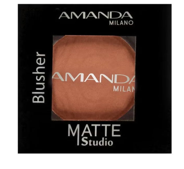 AUSTUO MATT