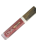 AMANDA DIVE MATTE 13