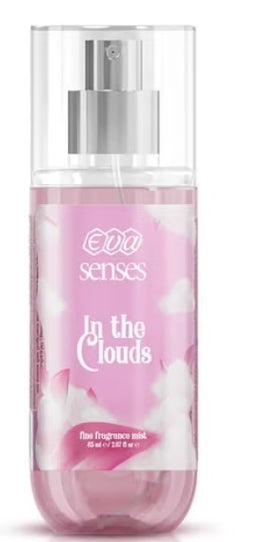 EVA 85 ML ROSE