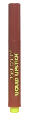 LIP STICK ROSE GOLD 180