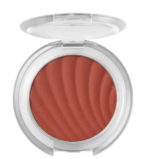 CIAO BLUSHER POWDER 22