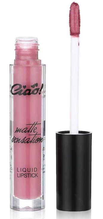 CIAO LIP STICK MATTE 44