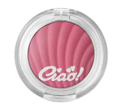 CIAO BLUSHER POWDER 41
