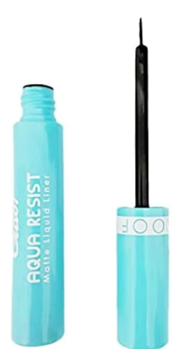CIAO LIQUID LINER