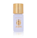 (Soft Touch Primer) (RG-449)