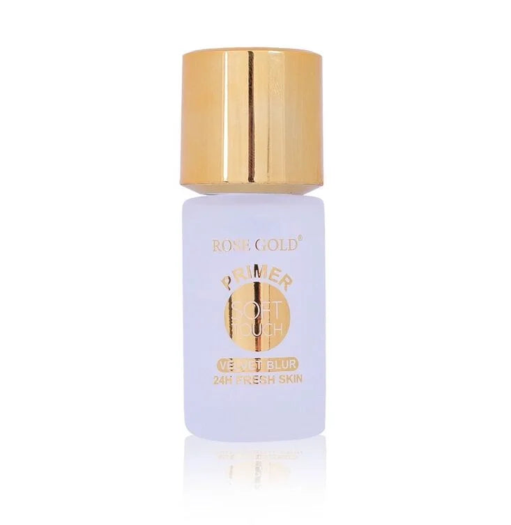 (Soft Touch Primer) (RG-449)