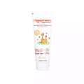 Happiness Diaper Cream 125g