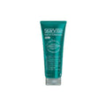 STARVILL 100ML GEL