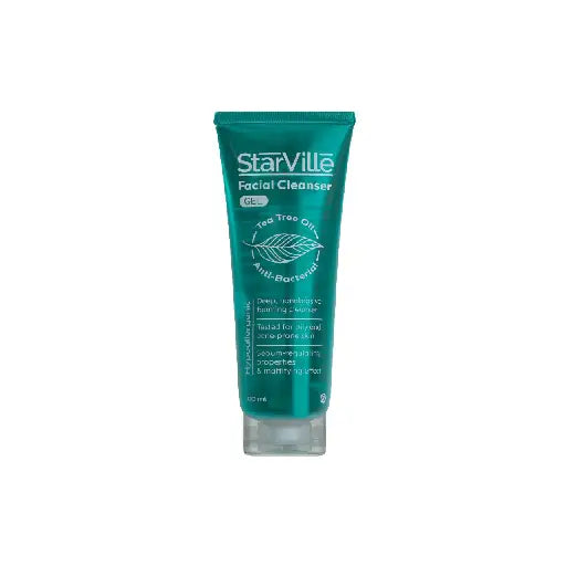 STARVILL 100ML GEL