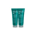 STARVILLE OFEER FACIAL CLEANSER