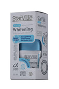 STARVILLE  BABY BLUE 60 ML BABY BLUE