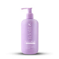 TELOFILL BODY MILK 300ML(FRAGRANCE-FREE)(SPIRE)