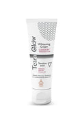 TETRA GLOW  KNEE & ELBOW & ROUGH AREAS